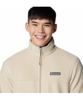 Ανδρική Ζακέτα Steens Mountain™ Full Zip 2.0 Fleece - Μπεζ