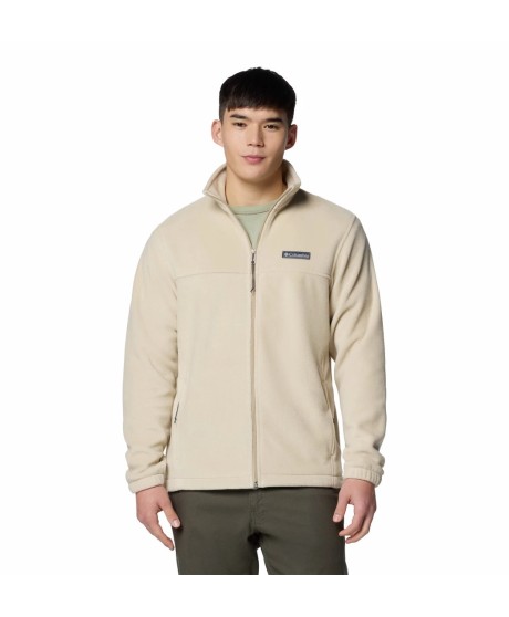 Ανδρική Ζακέτα Steens Mountain™ Full Zip 2.0 Fleece - Μπεζ