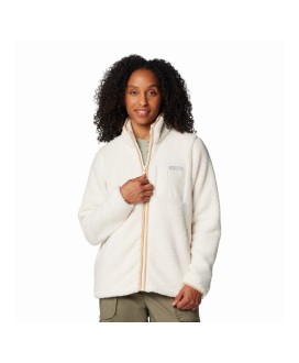 Γυναικεία Ζακέτα West Bend™ Full Zip II