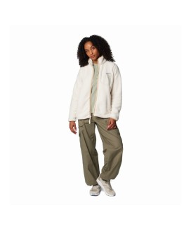 Γυναικεία Ζακέτα West Bend™ Full Zip II