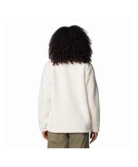 Γυναικεία Ζακέτα West Bend™ Full Zip II