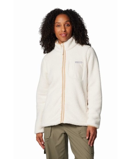 Γυναικεία Ζακέτα West Bend™ Full Zip II