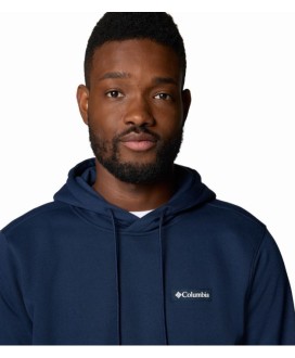Ανδρική Μπλούζα Meridian Creek™ Hoodie - Navy