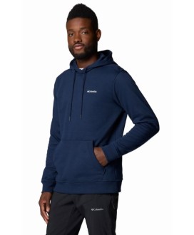Ανδρική Μπλούζα Meridian Creek™ Hoodie - Navy