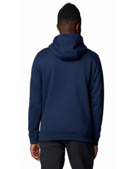 Ανδρική Μπλούζα Meridian Creek™ Hoodie - Navy