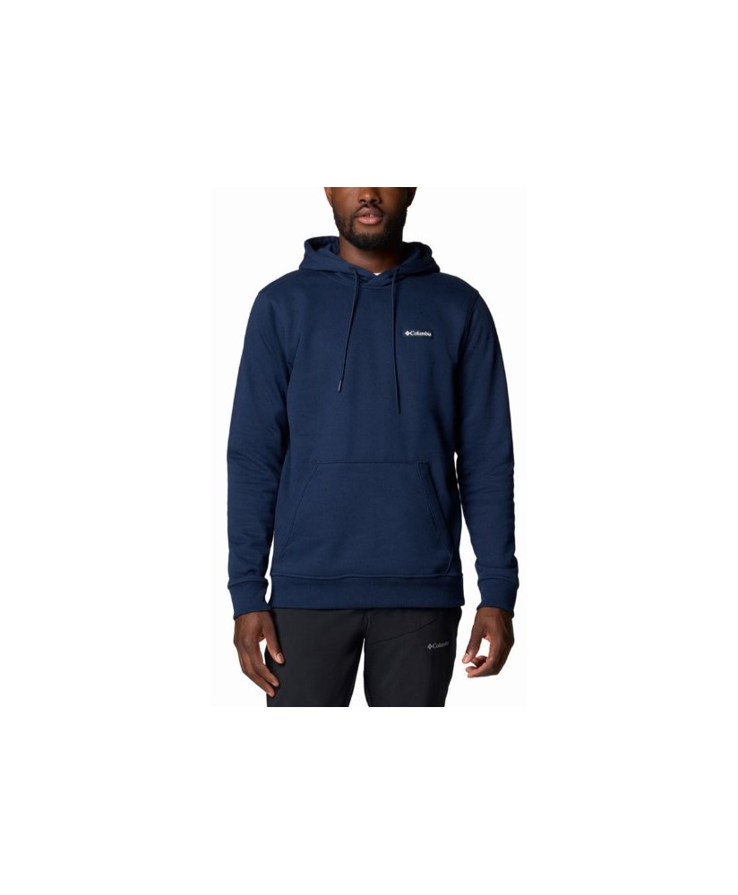Ανδρική Μπλούζα Meridian Creek™ Hoodie - Navy
