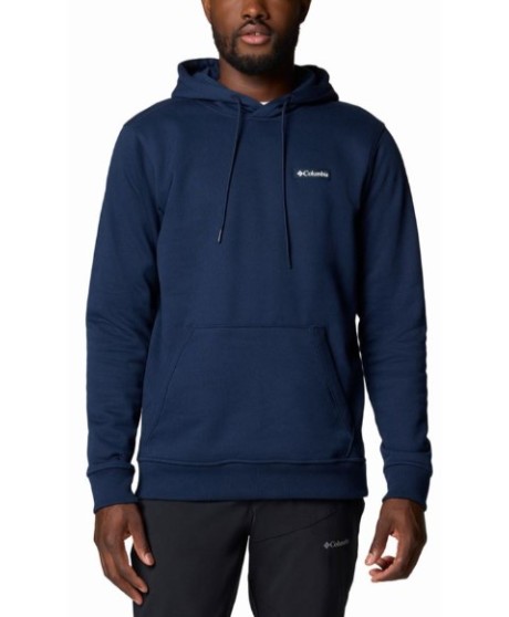 Ανδρική Μπλούζα Meridian Creek™ Hoodie - Navy