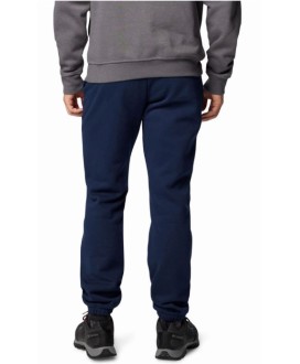 Ανδρικό Παντελόνι Meridian Creek™ Jogger