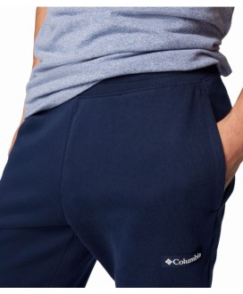 Ανδρικό Παντελόνι Meridian Creek™ Jogger