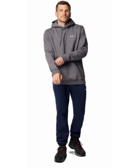 Ανδρικό Παντελόνι Meridian Creek™ Jogger