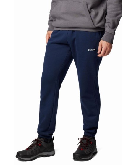 Ανδρικό Παντελόνι Meridian Creek™ Jogger