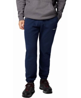 Ανδρικό Παντελόνι Meridian Creek™ Jogger