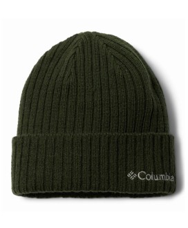 Columbia Watch Cap