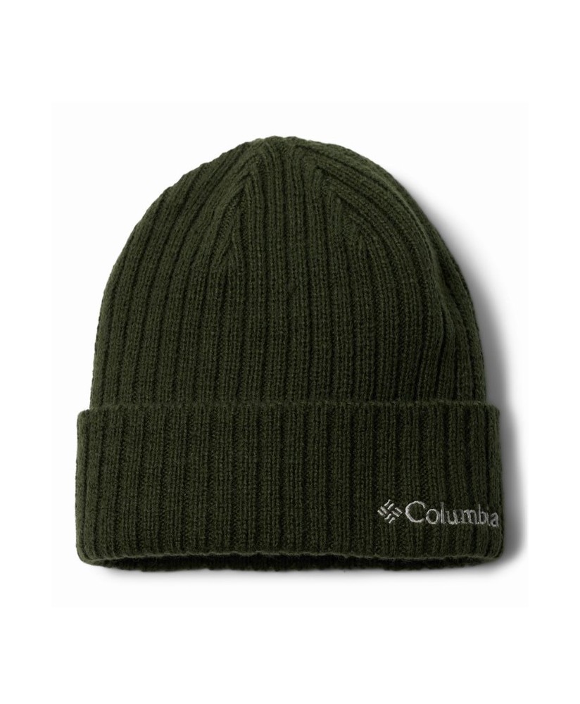 Columbia Watch Cap