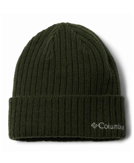Columbia Watch Cap