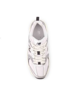 NB 530
