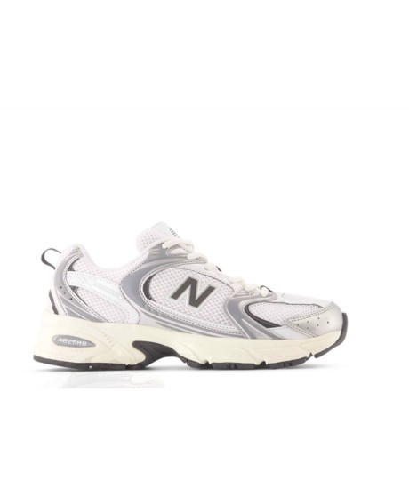 NB 530
