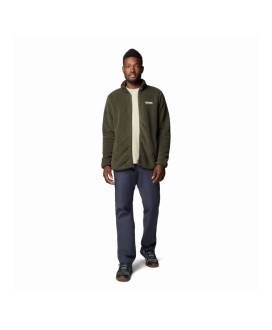 Ανδρική Ζακέτα Rugged Ridge™ III Sherpa Full Zip