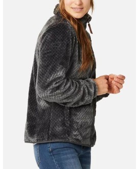 Γυναικεία Ζακέτα Fire Side™ II Sherpa Full Zip Fleece