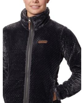 Γυναικεία Ζακέτα Fire Side™ II Sherpa Full Zip Fleece