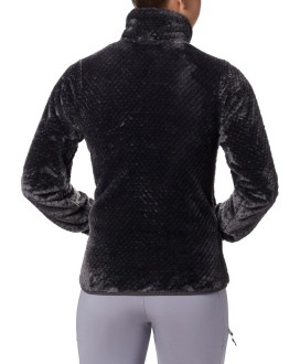 Γυναικεία Ζακέτα Fire Side™ II Sherpa Full Zip Fleece