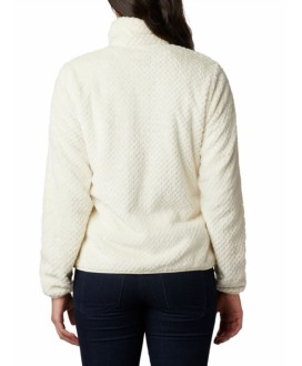 Γυναικεία Ζακέτα Fire Side™ II Sherpa Full Zip Fleece