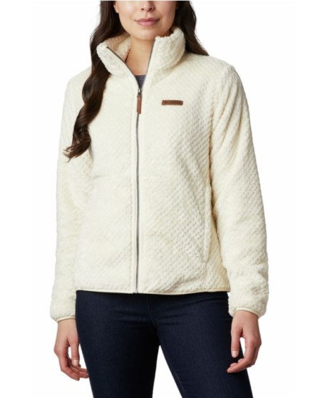 Γυναικεία Ζακέτα Fire Side™ II Sherpa Full Zip Fleece