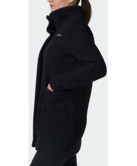 Γυναικείο Μπουφάν Panorama™ Long Jacket