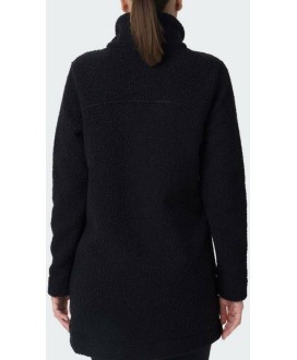 Γυναικείο Μπουφάν Panorama™ Long Jacket