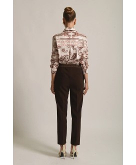 MAYA TROUSER