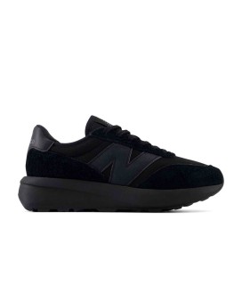 NB 370