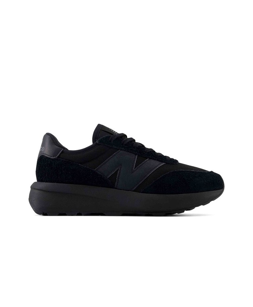 NB 370