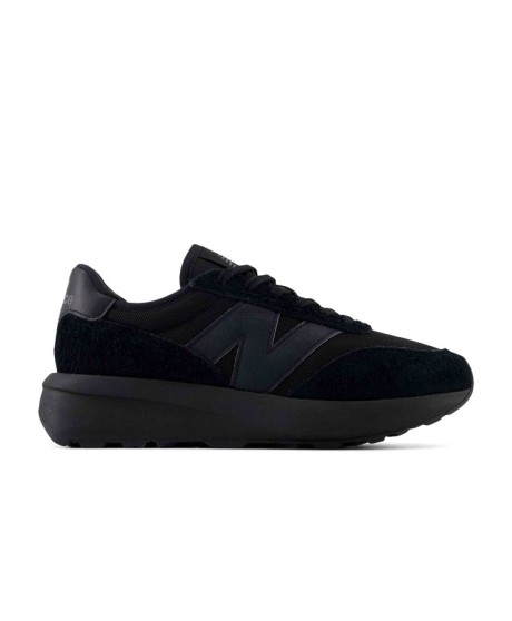 NB 370