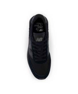 NB 370