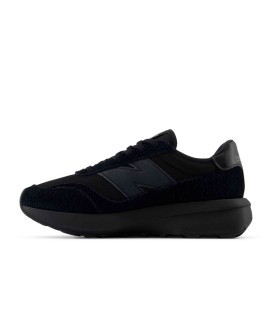 NB 370