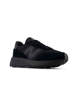 NB 370