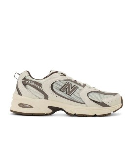 NB 530