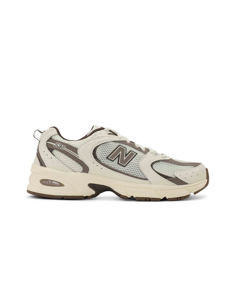 NB 530