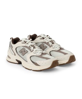 NB 530