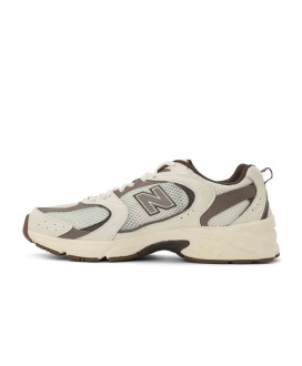 NB 530