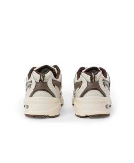 NB 530