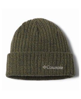 Columbia Watch Cap Beanie