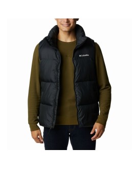 Ανδρικό Γιλέκο Puffect™ II Vest