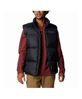 Ανδρικό Γιλέκο Puffect™ III Vest
