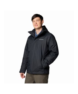 Ανδρικό Μπουφάν Tunnel Falls™ II Interchange...