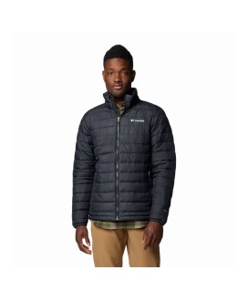 Ανδρικό Μπουφάν Powder Lite™ II Jacket