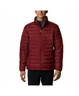 Ανδρικό Μπουφάν Powder Lite™ Jacket
