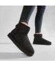 Ugg Australia Classic Mini...