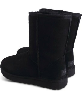 Ugg Australia Classic Short II
