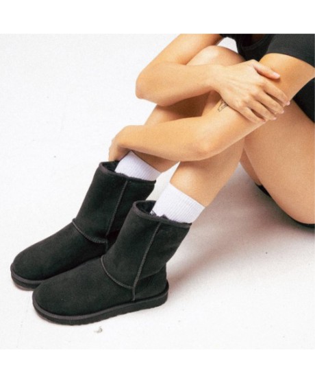 Ugg Australia Classic Short II